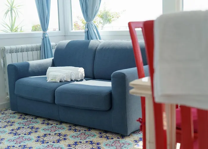 Διαμέρισμα 